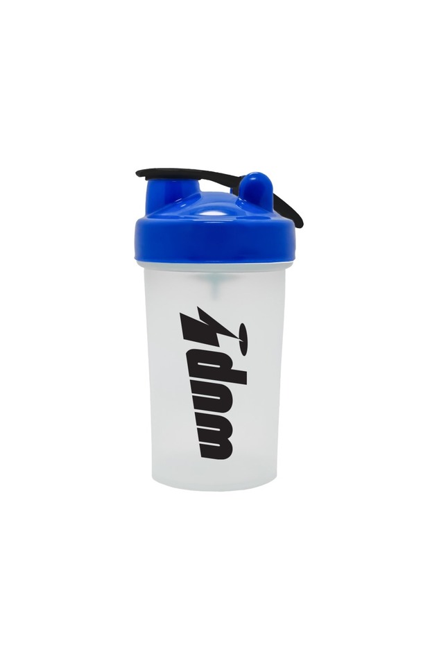 WUP Shaker 550 ml - 1