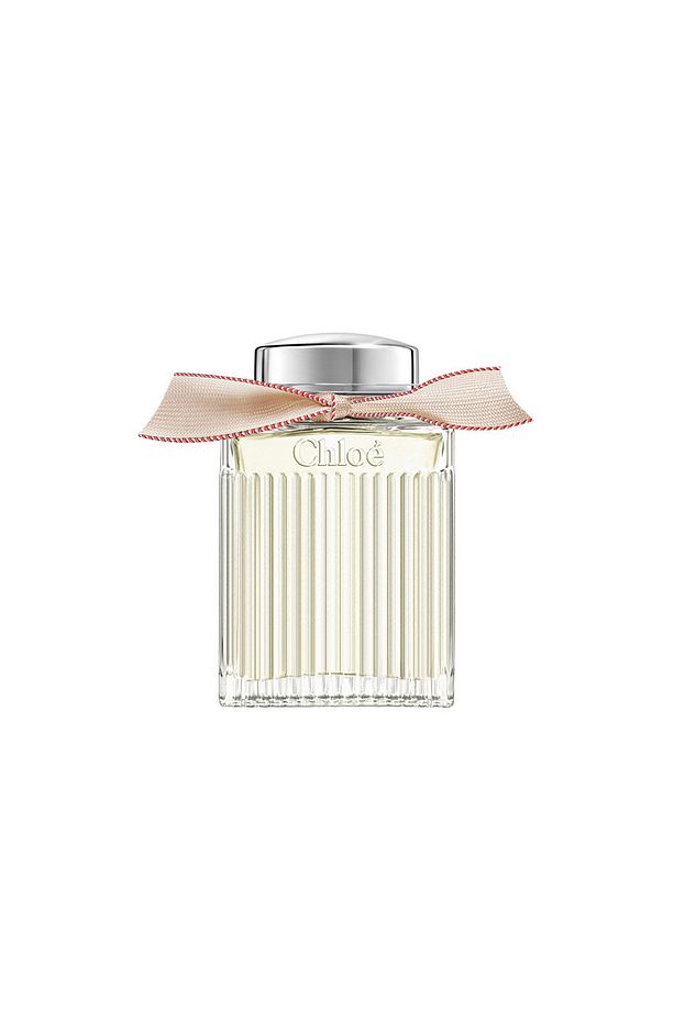 Signature Lumineuse Edp 100 ml Kadın Parfüm - 2