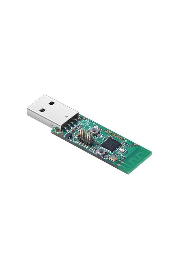 ZigBee CC2531 USB Dongle - 3