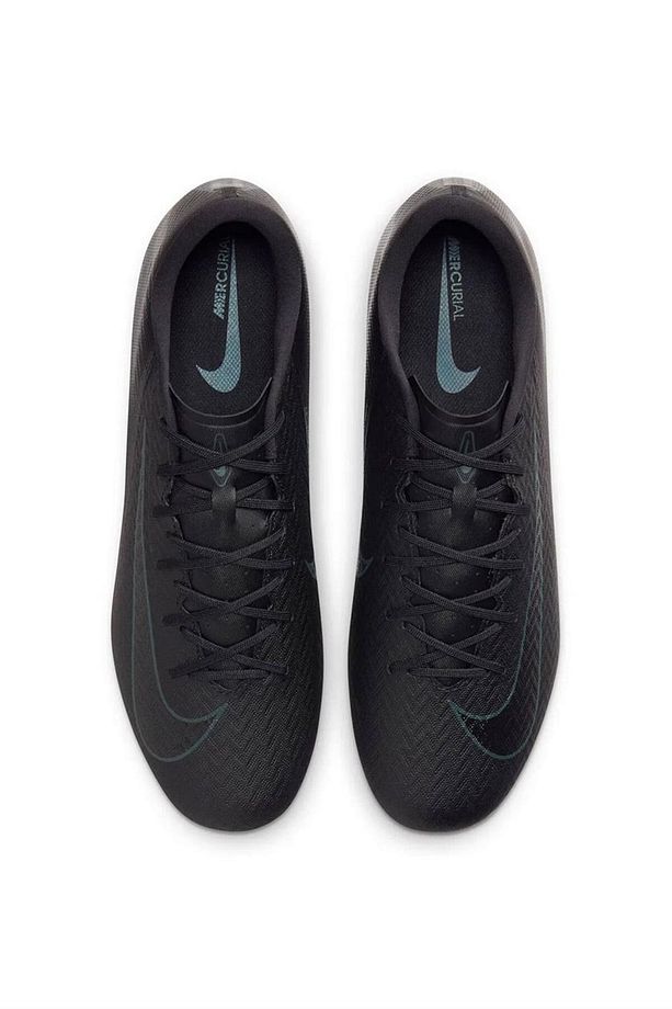Mercurial Vapor 16 Academy Erkek Krampon Fq8374-002 - 4