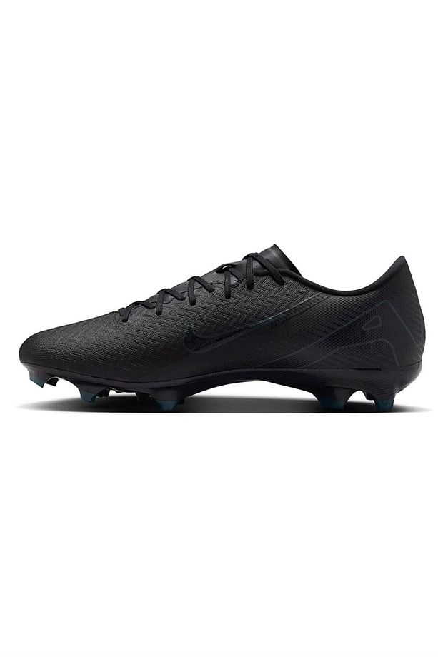 Mercurial Vapor 16 Academy Erkek Krampon Fq8374-002 - 2