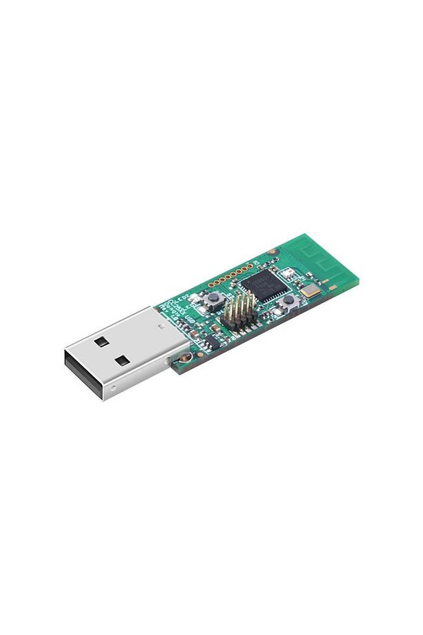 ZigBee CC2531 USB Dongle - 2