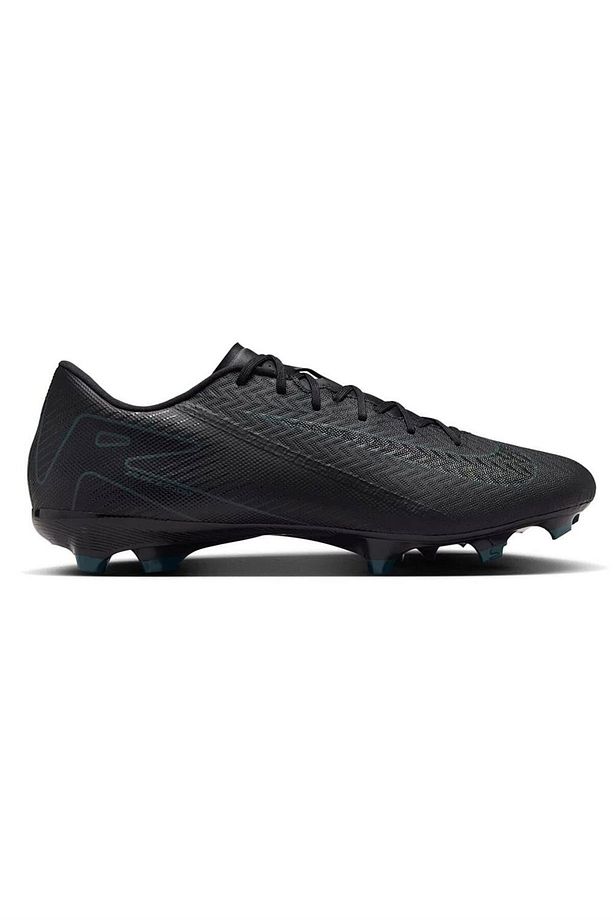 Mercurial Vapor 16 Academy Erkek Krampon Fq8374-002 - 1