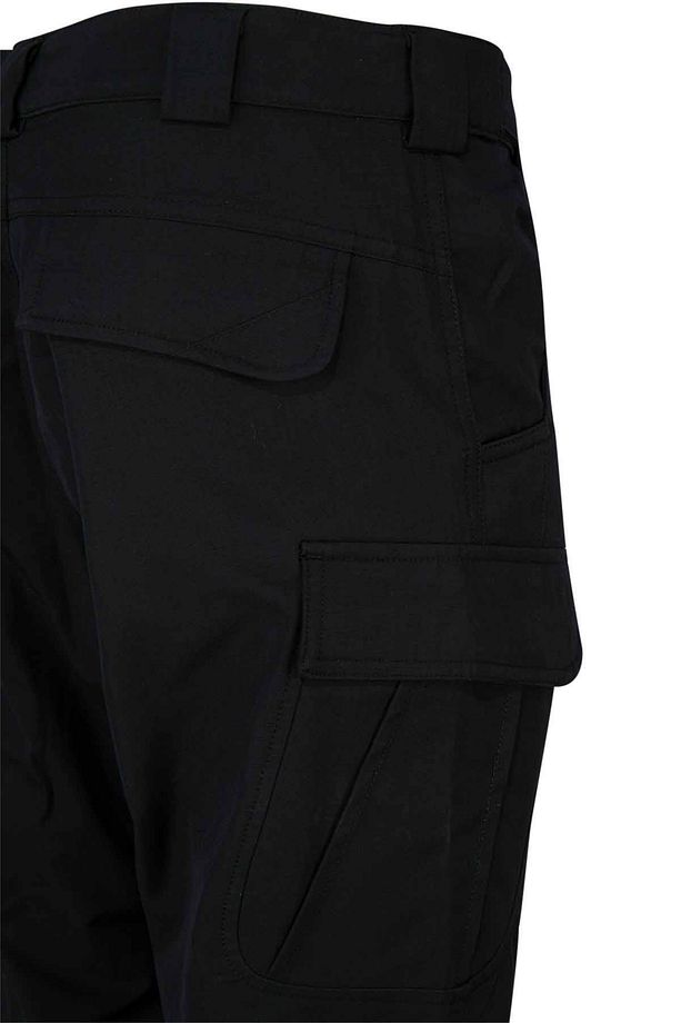 Tiger Tactical Erkek Pantolon - 6