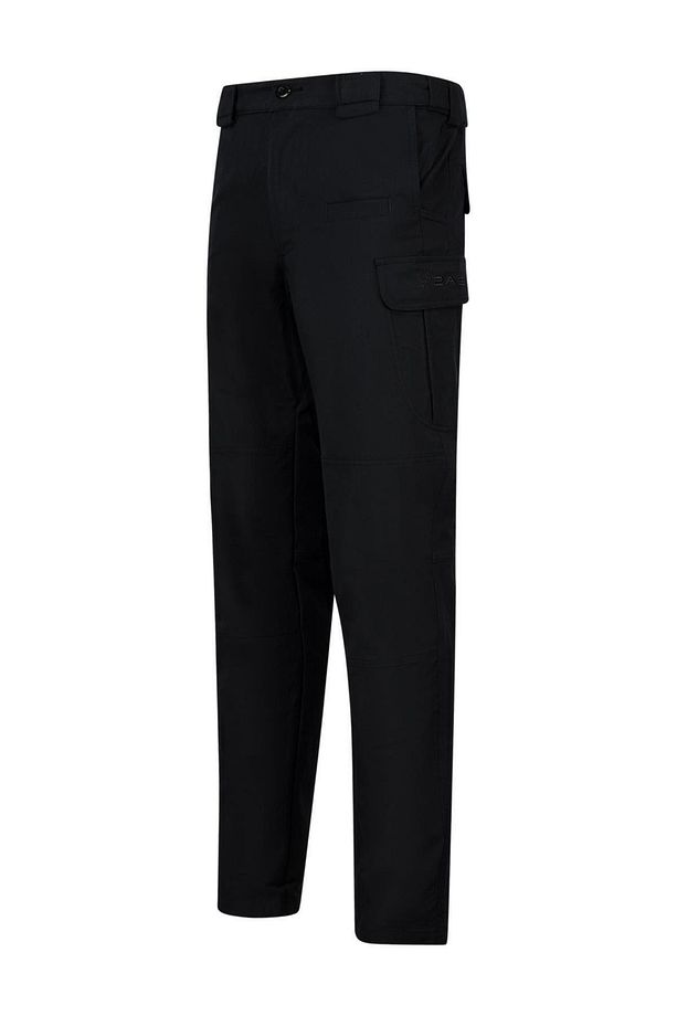 Tiger Tactical Erkek Pantolon - 2
