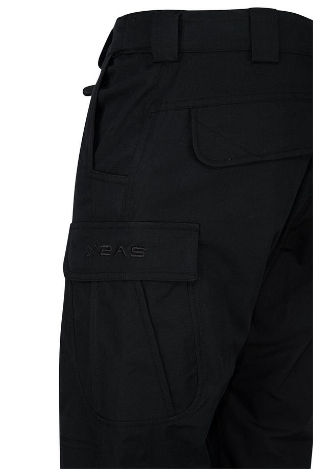 Tiger Tactical Erkek Pantolon - 5
