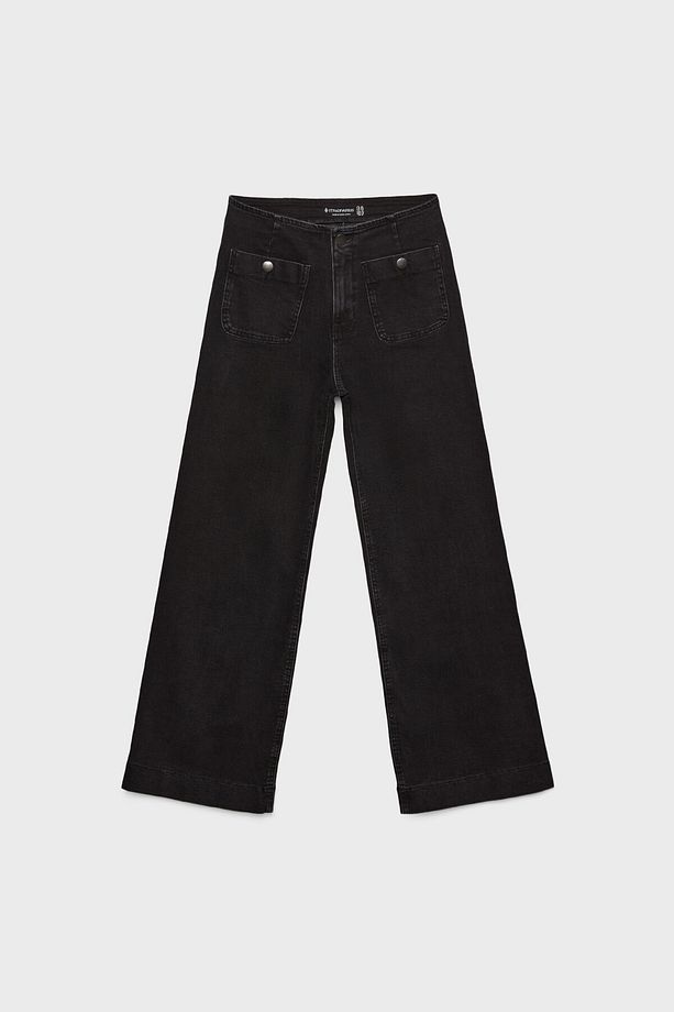 Cepli minimal jean - 5