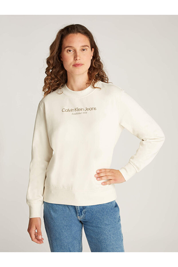 INSTITUTIONAL GRAPHIC REG CN - 3