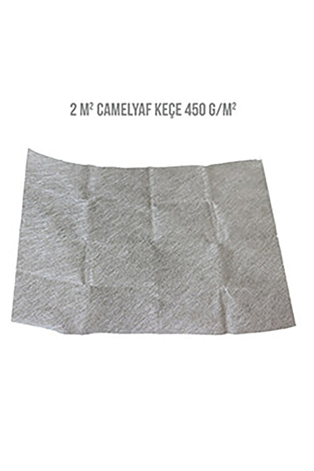 ERBAYLAR POLYESTER Polyester Tamir Kiti 2 Kg - 7