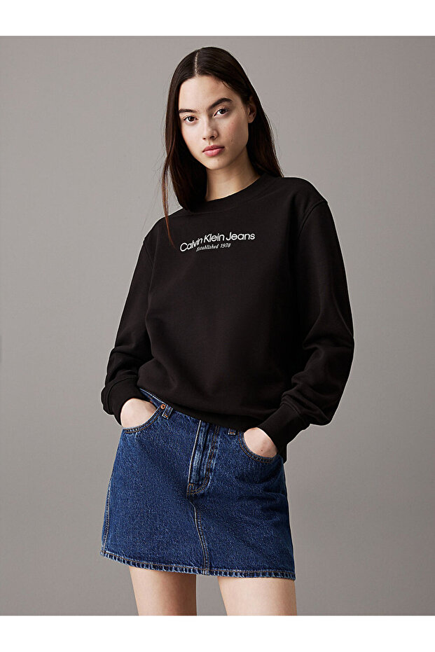 INSTITUTIONAL GRAPHIC REG CN - 1