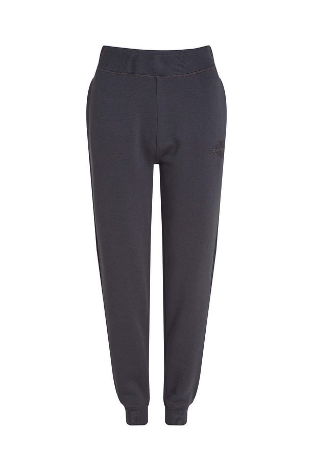 Monologo Cuffed Jog Pant - 5