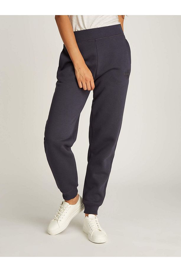 Monologo Cuffed Jog Pant - 3