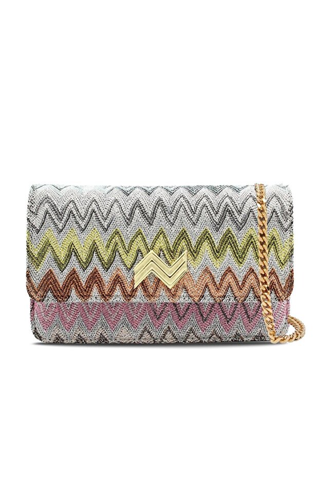 Açık Grı/multıcolor - 1