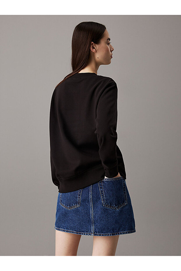 INSTITUTIONAL GRAPHIC REG CN - 2