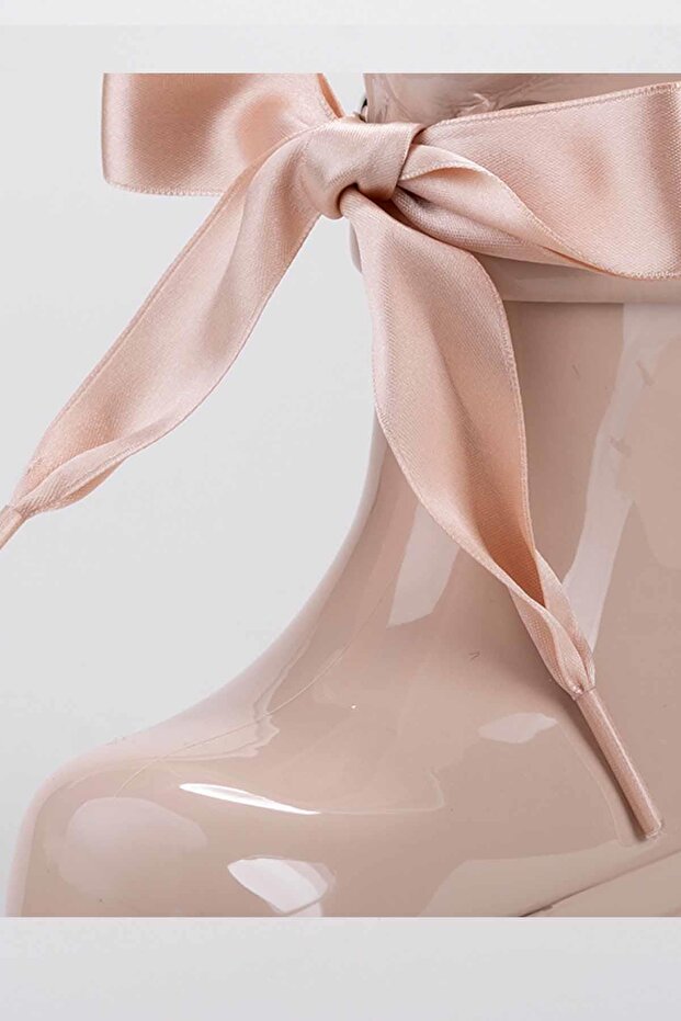 Bimbi Lazo Çocuk Bot Ayakkabı W10238-004Beige - 4