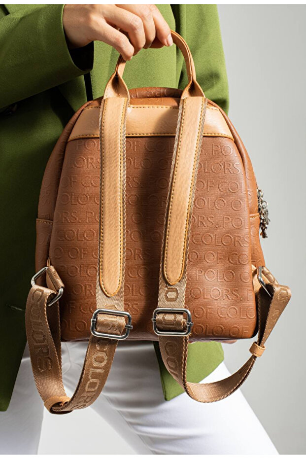 Поло кольорів - 2