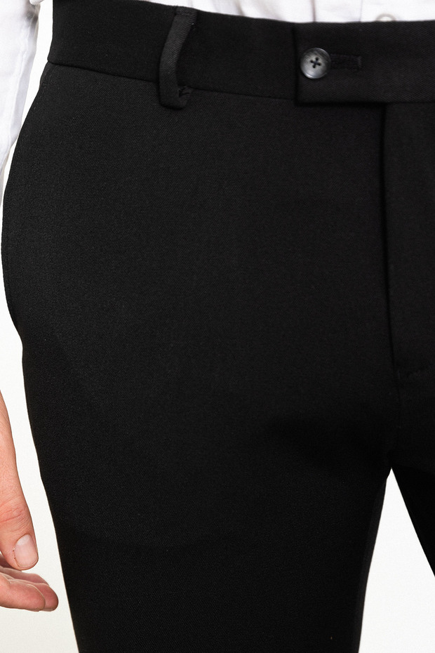 PANTOLON KLASİK - 2