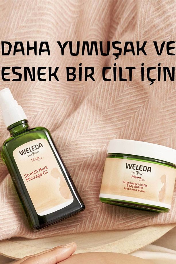 Çatlak Yağı 100 ml - 5