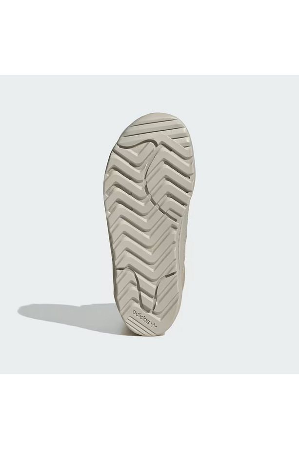 Superstar 360 2.0 Çocuk Bot - 6