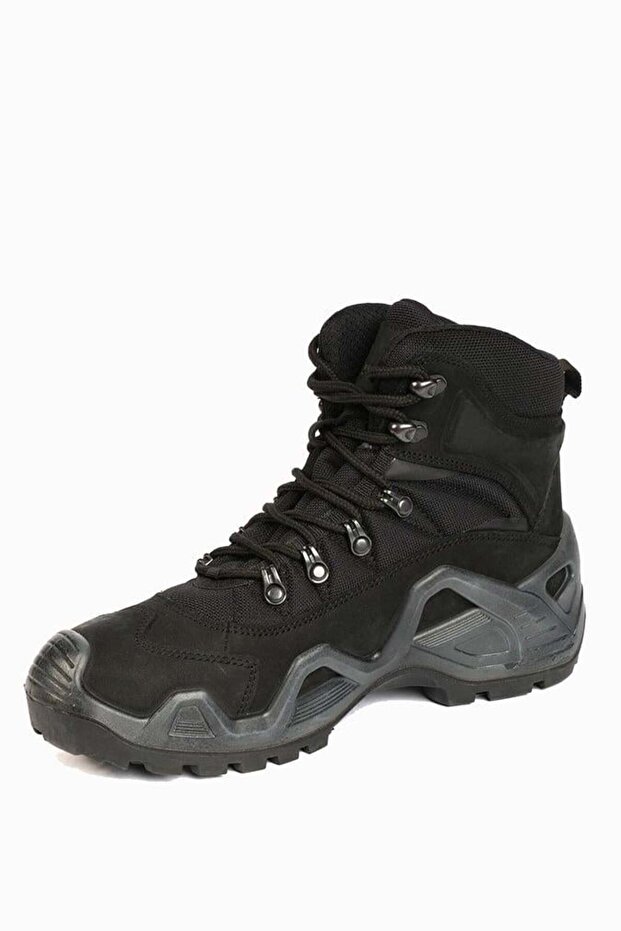 Leopard Mr Bot 1000 23015-M - 3