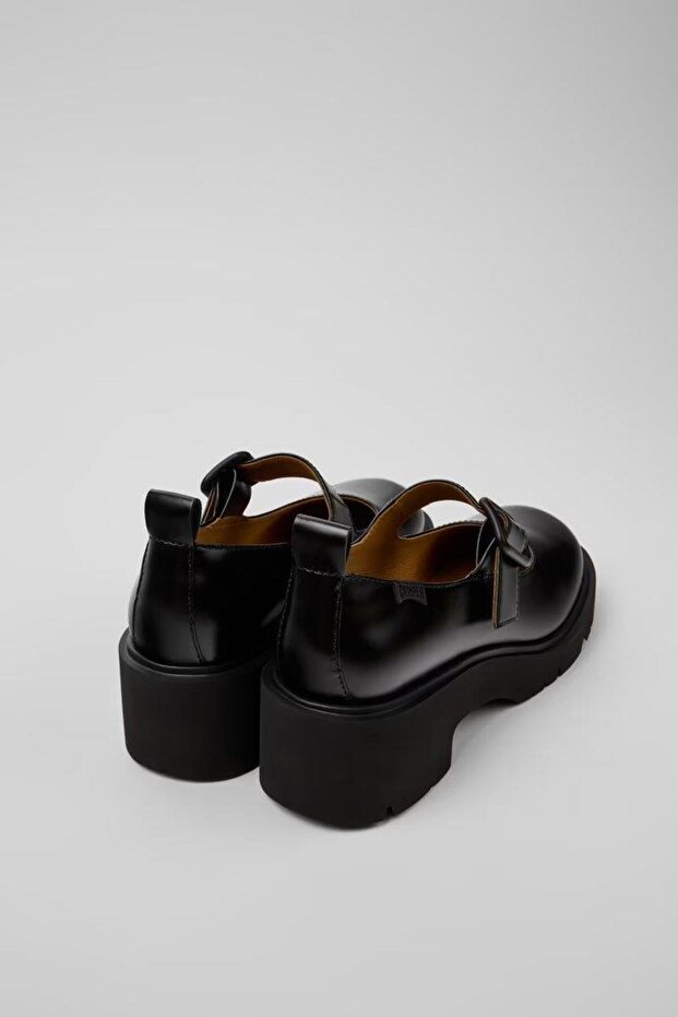 Milah K201681-001 - 5