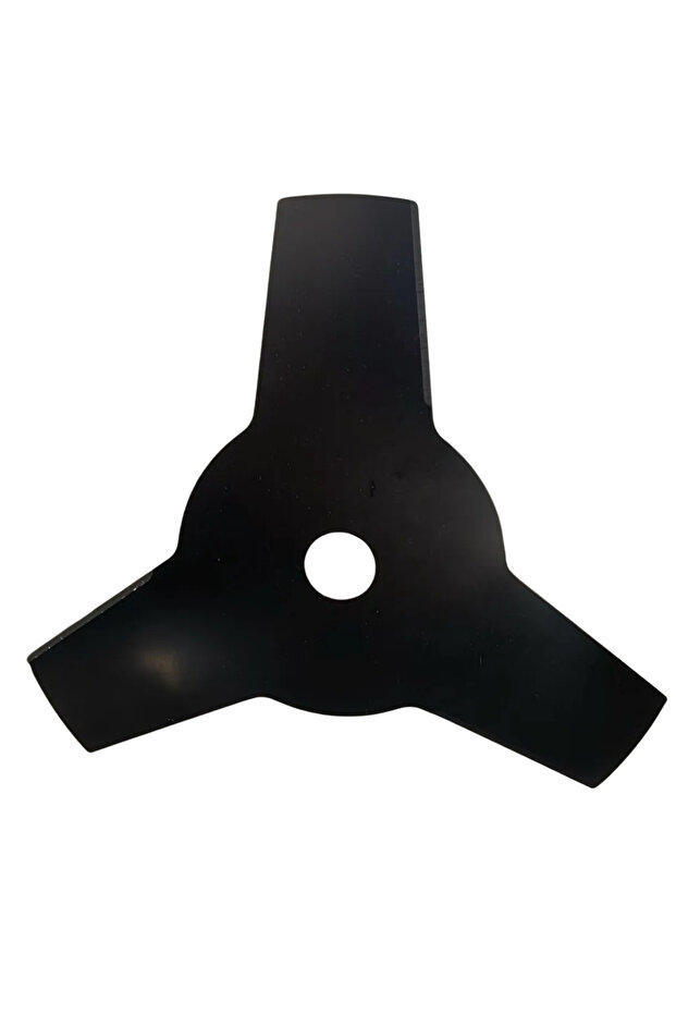 Tırpan Bıçağı Üçgen-kalın - 1