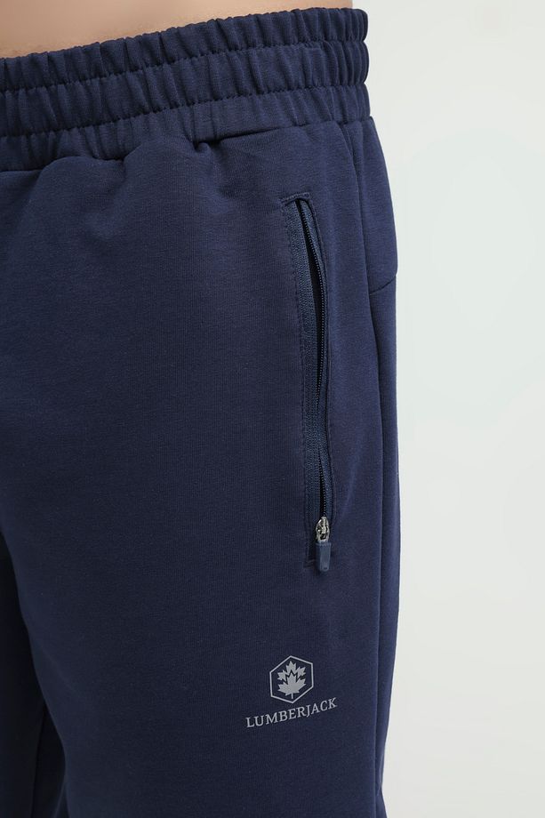 4m M-ct103 Basıc Short 4fx,lacı, Xl - 4