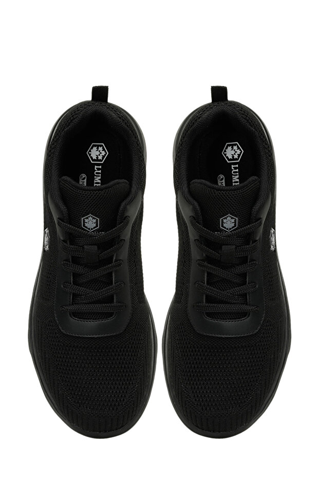 4m,pastel 4fx,sıyah, 41 - 4