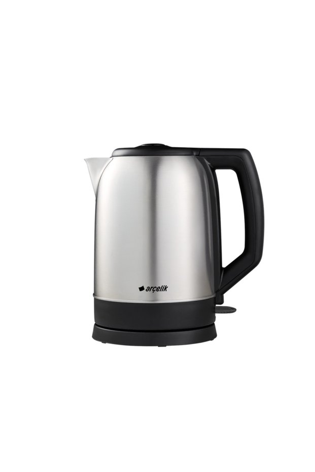 KL 9022 Kettle