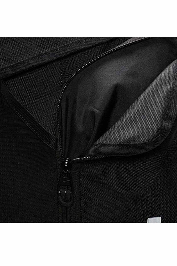 Backpack and School Bag 48 cm x 24 cm x 17.5 cm Unisex Backpack DV0761-011-BLACK - 6