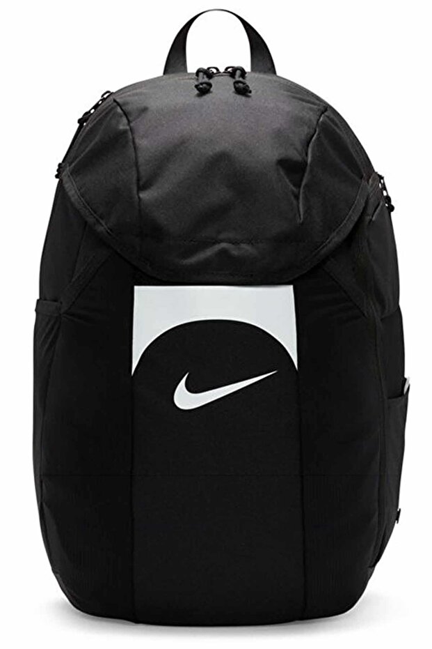 Backpack and School Bag 48 cm x 24 cm x 17.5 cm Unisex Backpack DV0761-011-BLACK - 1