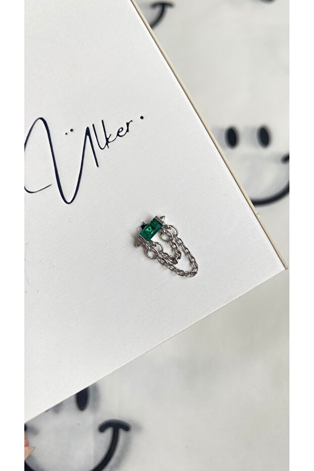 ÇELİK VIP TRAGUS - 1