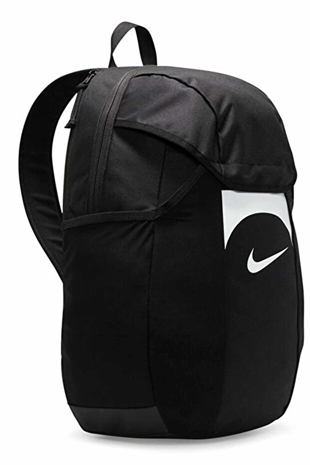 Backpack and School Bag 48 cm x 24 cm x 17.5 cm Unisex Backpack DV0761-011-BLACK - 4