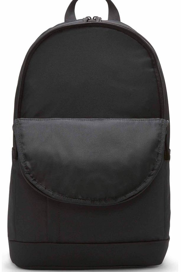 Elmntl Bkpk - Fa21 Lbr Unisex Sırt Çantası Dd0562-010-siyah - 5