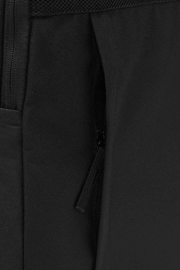 Elmntl Bkpk - Fa21 Lbr Unisex Sırt Çantası Dd0562-010-siyah - 7