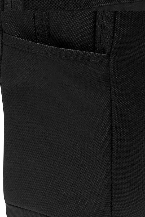 Elmntl Bkpk - Fa21 Lbr Unisex Sırt Çantası Dd0562-010-siyah - 8