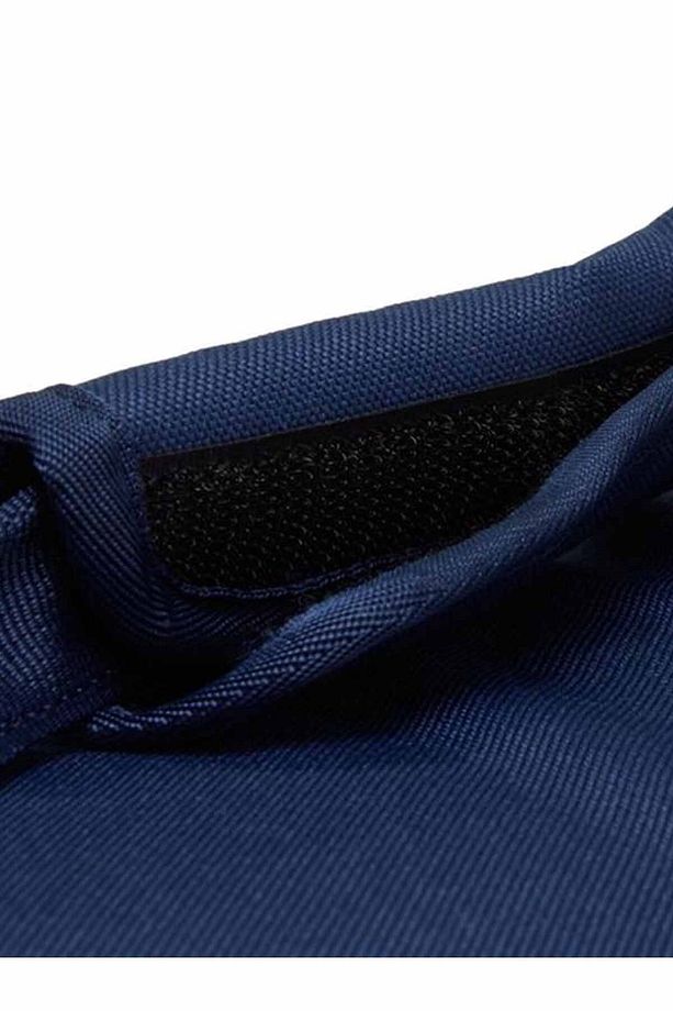 Academy Team 41l Unisex Spor Ve Seyehat Çantası Cu8097-410-1-lacı - 7