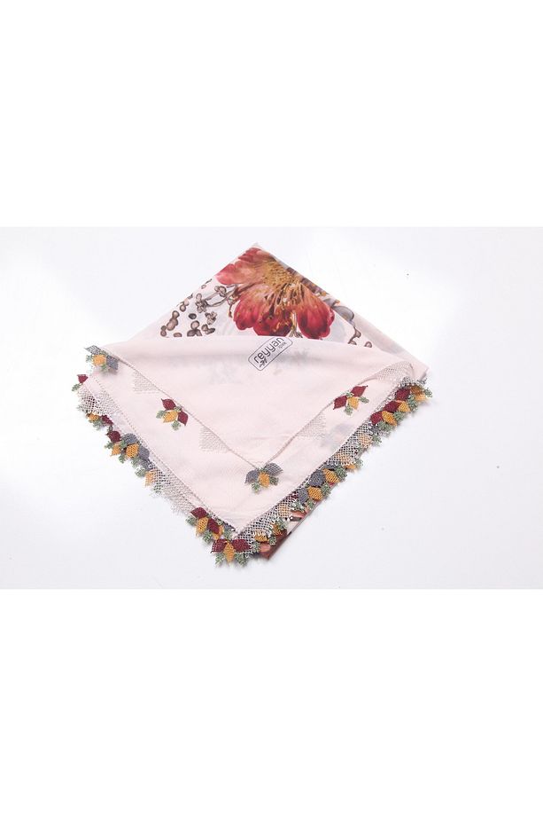 İĞNE OYALI YAZMA 24/25 SS - 3