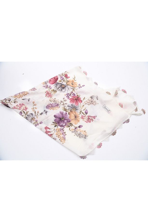 İĞNE OYALI YAZMA 24/25 SS - 3