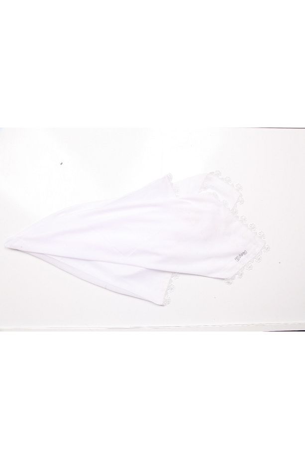 İĞNE OYALI YAZMA 24|25 SS - 3