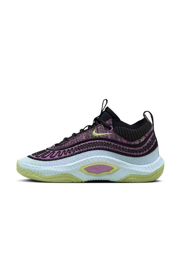 Cosmic Unity 3 Sneaker Spor Ayakkabı - 2