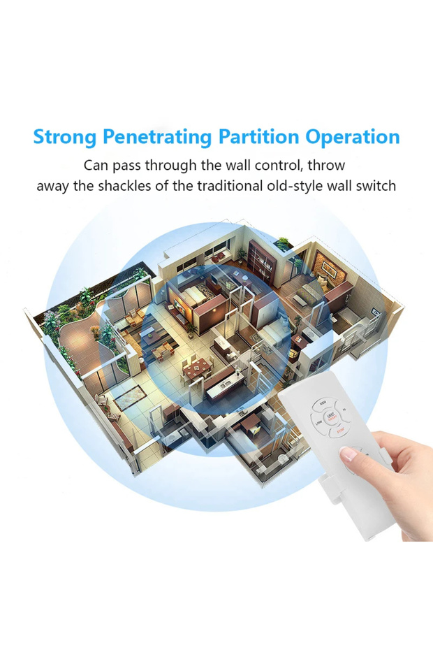 Smartphone Universal IR Remote Control Type C USB for iPhone Adapter Infrared Smart Remote For TV... - 7