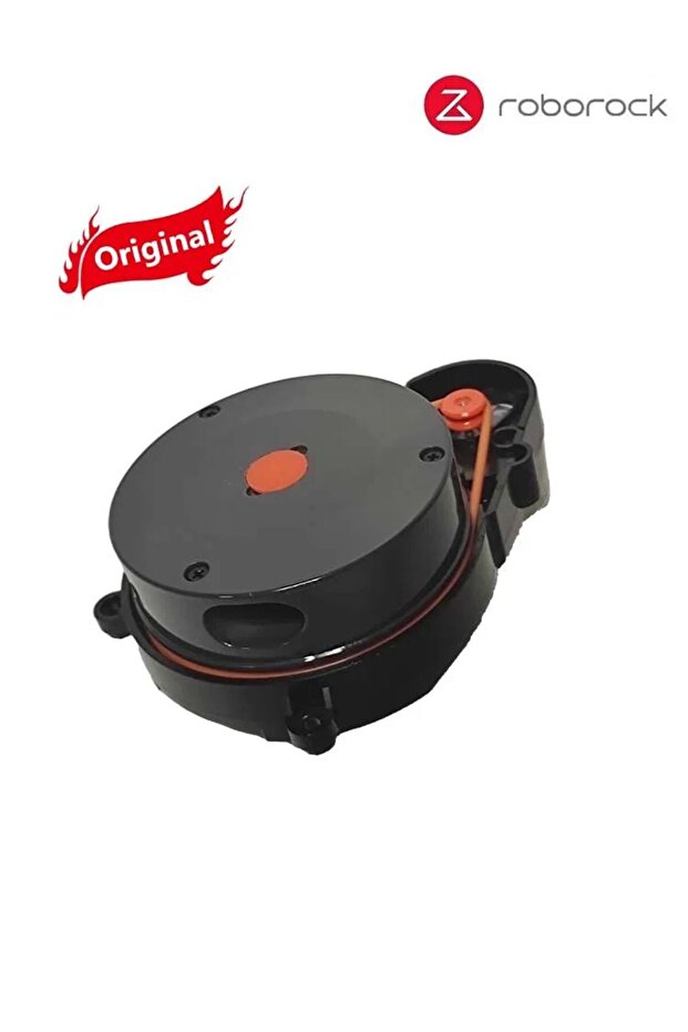Original Roborock S55 S6 S5 Max S6MaxV S45 Max S7 S5 Laser Distance Sensor Accessories Robotic Va... - 8