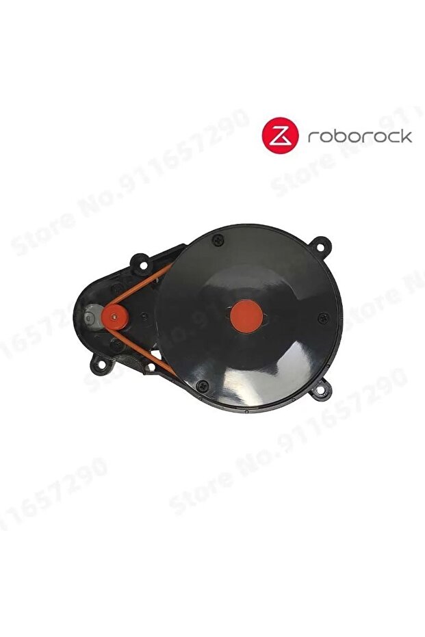 Original Roborock S55 S6 S5 Max S6MaxV S45 Max S7 S5 Laser Distance Sensor Accessories Robotic Va... - 3
