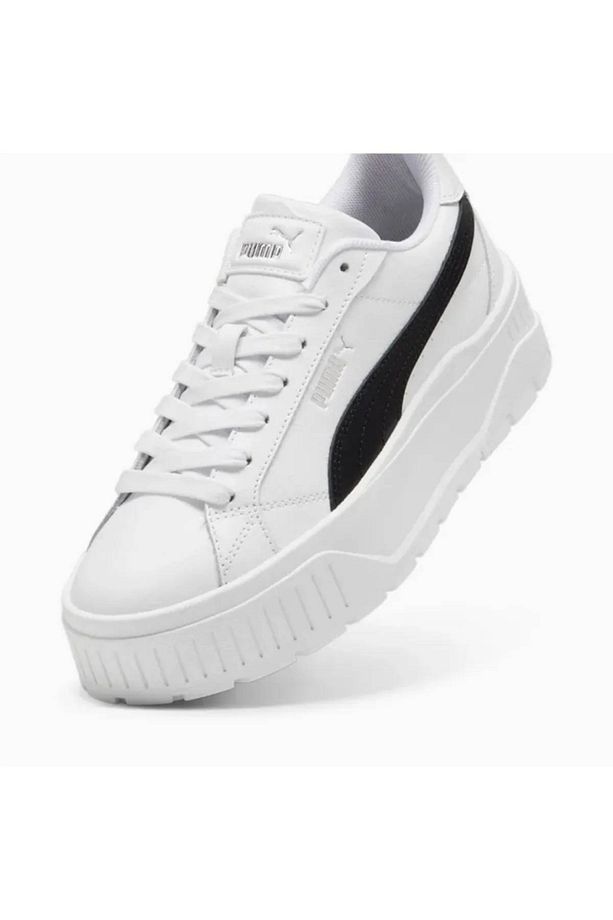 Karmen II L Sneaker - 4