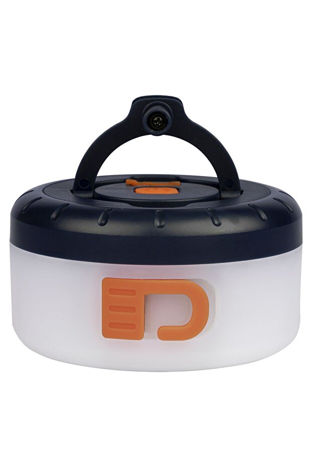 Şeritli Aydınlatma - 5