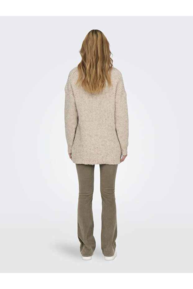 Strickpullover ONLIDA Strickpullover - 4