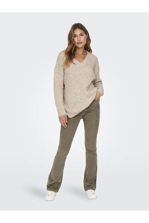 Strickpullover ONLIDA Strickpullover - 5