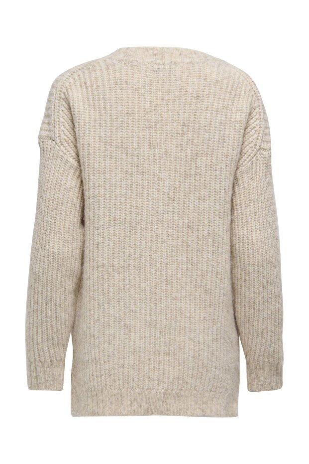 Strickpullover ONLIDA Strickpullover - 3