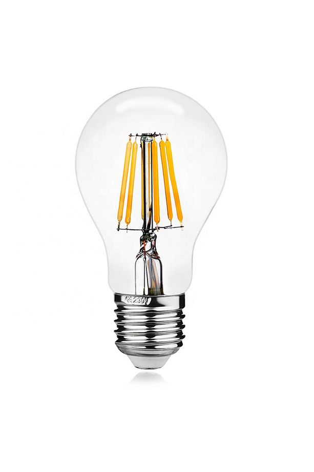 Sl-04 6w Daylight A Uzaktan Kontrol Ve Zaman Ayarlı Akıllı Ampül - 8